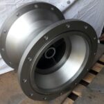 Water Pumps Desalination 1