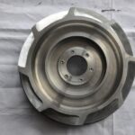 Water Pumps Desalination 2