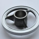 Water Pumps Desalination 3