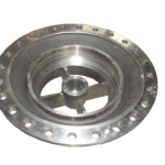oil Petrochemical Spar Parts 1