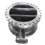 oil Petrochemical Spar Parts