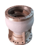 oil Petrochemical Spar Parts 2