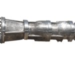 oil Petrochemical Spar Parts 3