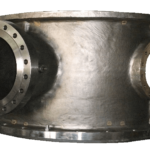 oil Petrochemical Spar Parts 5