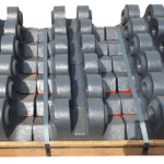 spare parts only 5